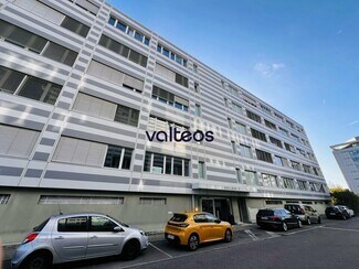 More details for 116 Route D'Espagne, Toulouse - Retail for Sale