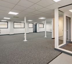 Queen Anne Dr, Newbridge to rent Interior Photo- Image 1 of 7