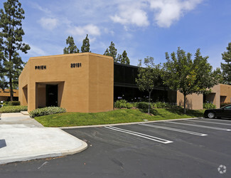 More details for 23151 Plaza Pointe Dr, Laguna Hills, CA - Office for Rent