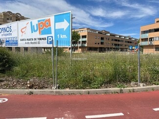 More details for Land for Sale