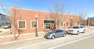 More details for 600 W Magnolia Ave, Fort Worth, TX - Office/Retail for Rent