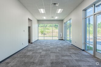 Jessie Cronic Rd & I-85, Braselton, GA for rent Interior Photo- Image 2 of 15