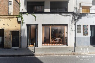 More details for Office / Retail to Rent