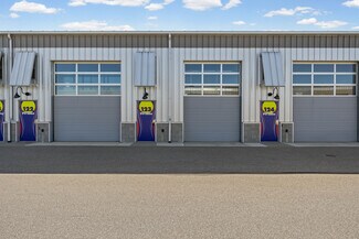 More details for 123 Pit Ln, Pontiac, MI - Specialist for Sale