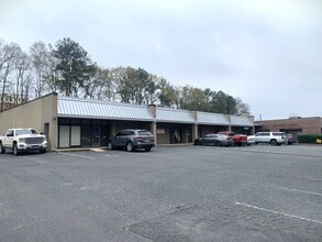 3918 Rosemont Dr, Columbus, GA for sale Building Photo- Image 1 of 11