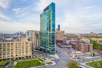 200 Brookline Ave, Boston, MA for sale Primary Photo- Image 1 of 1