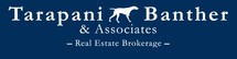 Tarapani Banther & Associates LLC