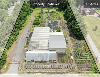 More details for 690 Cranbury-south River Rd, East Brunswick, NJ - Land for Sale