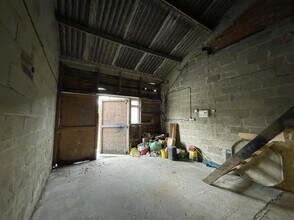 Scragged Oak Rd, Detling to rent Interior Photo- Image 2 of 5