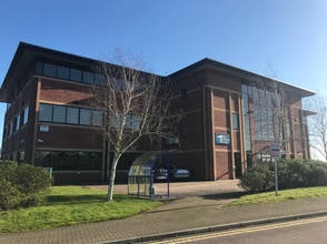 1 Smithy Ct, Wigan to rent Building Photo- Image 2 of 8