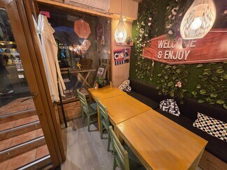 More details for Retail to Rent