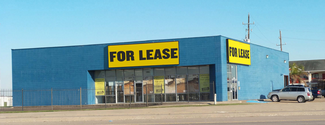 More details for 13911 Murphy Rd, Stafford, TX - Retail for Rent