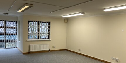 1 Dover St, Cambridge for rent Interior Photo- Image 1 of 1