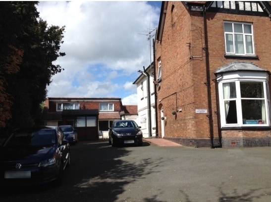 Tilstock Ln, Tilstock for sale Primary Photo- Image 1 of 1