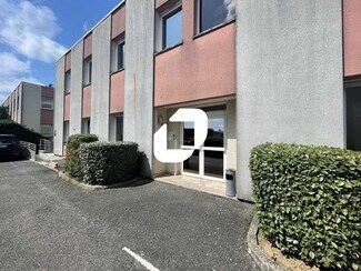 More details for Office for Sale