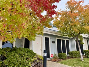 12190-12220 Herdal Dr, Auburn, CA for sale Primary Photo- Image 1 of 1