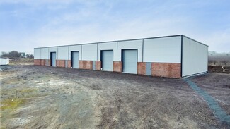 More details for Toll Bar Rd, Grantham - Industrial for Sale