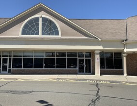 228 S Main St, Newtown, CT for rent Building Photo- Image 2 of 6