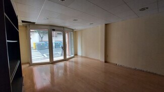 More details for Build-to-Rent for Sale