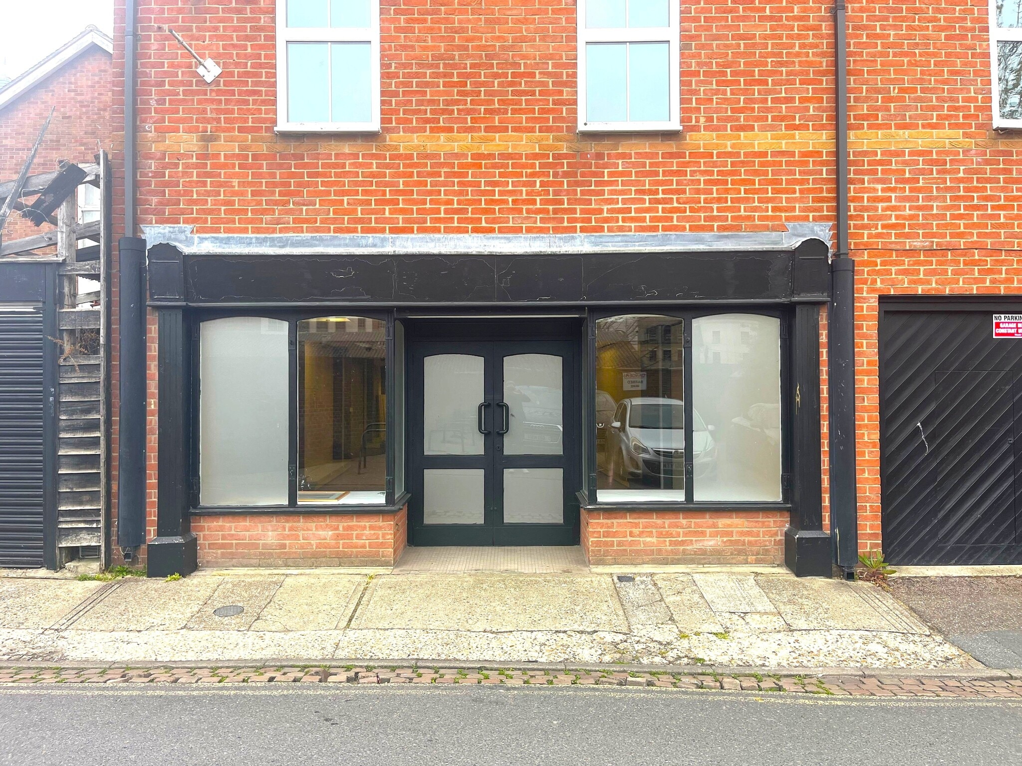 22 Vineyard St, Colchester to rent Building Photo- Image 1 of 2
