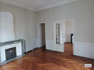 More details for Office to Rent