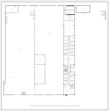 33 Daret Dr, Ringwood, NJ for rent Floor Plan- Image 2 of 2