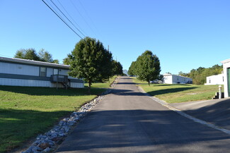 More details for 162 Shanks Gap Rd, Rogersville, TN - Residential for Sale