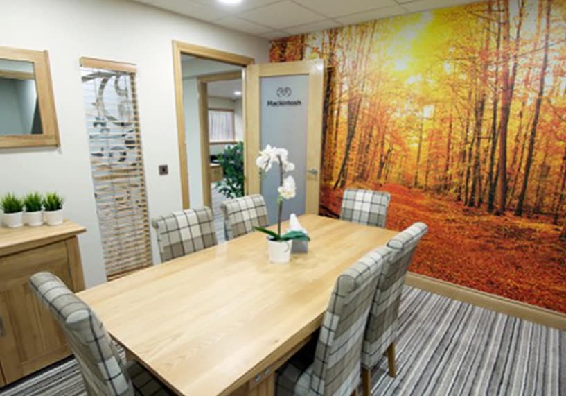 8-10 Mill St, Alloa for sale - Interior Photo - Image 3 of 3