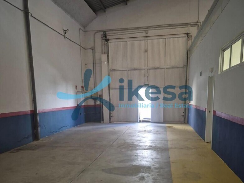 Industrial in Coín for sale - Building Photo - Image 3 of 5