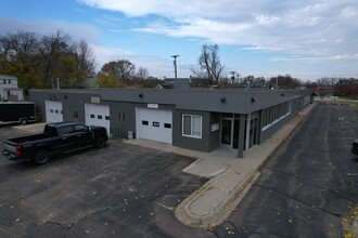 8200 Grand Ave S, Bloomington, MN for sale Building Photo- Image 1 of 31