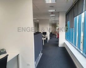 Carrer de la Garrotxa, El Prat de Llobregat, Barcelona to rent Interior Photo- Image 1 of 8