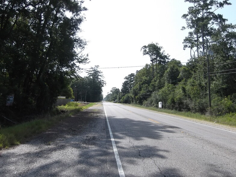 27559 US 190, Lacombe, LA for sale - Primary Photo - Image 1 of 1