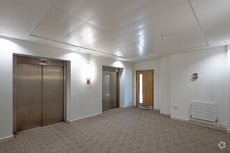 74-90 Savile St, Sheffield for sale Interior Photo- Image 1 of 1