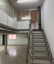 Industrial in Mataró, Barcelona to rent Interior Photo- Image 2 of 8