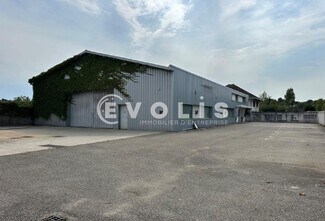 More details for Light Industrial for Sale