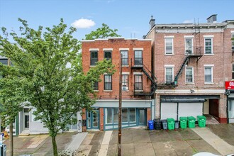 185 Broadway, Newburgh, NY for sale Building Photo- Image 1 of 11