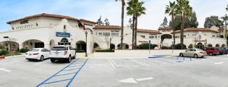 More details for 27184 Ortega Hwy, San Juan Capistrano, CA - Office for Rent