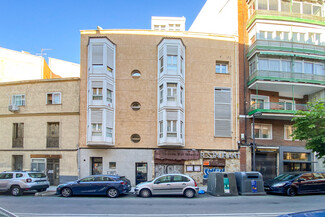 More details for Calle De Cartagena, 55, Madrid - Residential for Sale