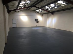 The Causeway, Maldon to rent Interior Photo- Image 2 of 2