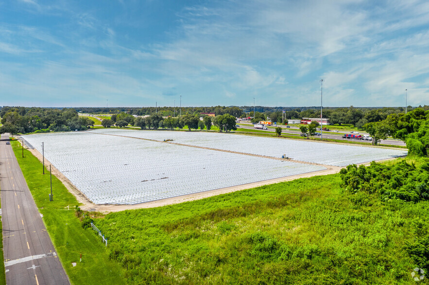 5002 Beauchamp Rd, Plant City, FL for sale - Primary Photo - Image 3 of 9