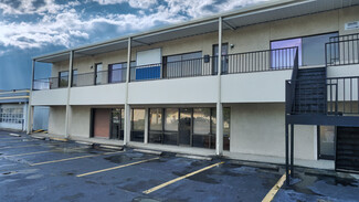 More details for 15 E Montgomery Cross Rd, Savannah, GA - Office for Rent