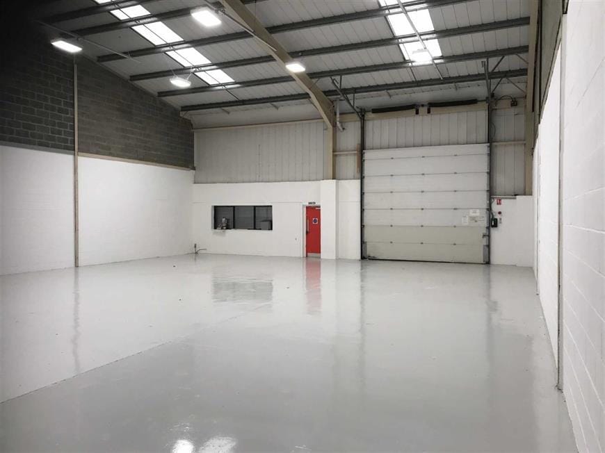 Meynell Rd, Darlington to rent Interior Photo- Image 1 of 2