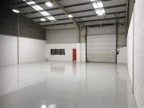 Meynell Rd, Darlington to rent Interior Photo- Image 1 of 2