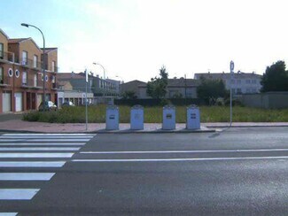 More details for Land for Sale