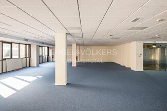 More details for Office to Rent