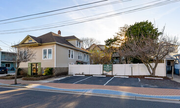 118 E Rio Grande Ave, Wildwood, NJ for sale Building Photo- Image 1 of 3