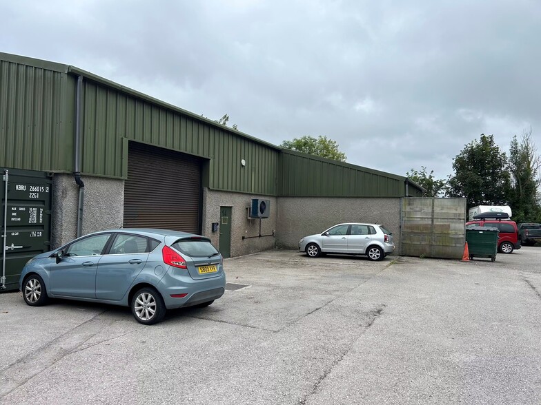 Lindale Rd, Grange Over Sands to rent - Building Photo - Image 1 of 1