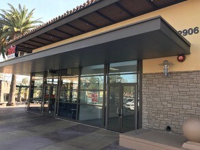 2902-2950 Tapo Canyon Rd, Simi Valley, CA for rent Building Photo- Image 1 of 3