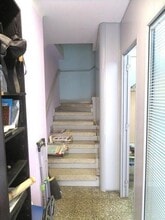 Retail in Barcelona, Barcelona to rent Interior Photo- Image 2 of 5