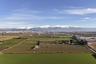 More details for Camino del Jueves, S/N, Atarfe - Land for Sale